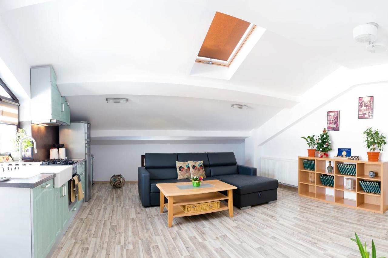Romexpo Apartment Luxury - Aproape De Centru Si Parc Herastrau! بوخارست المظهر الخارجي الصورة